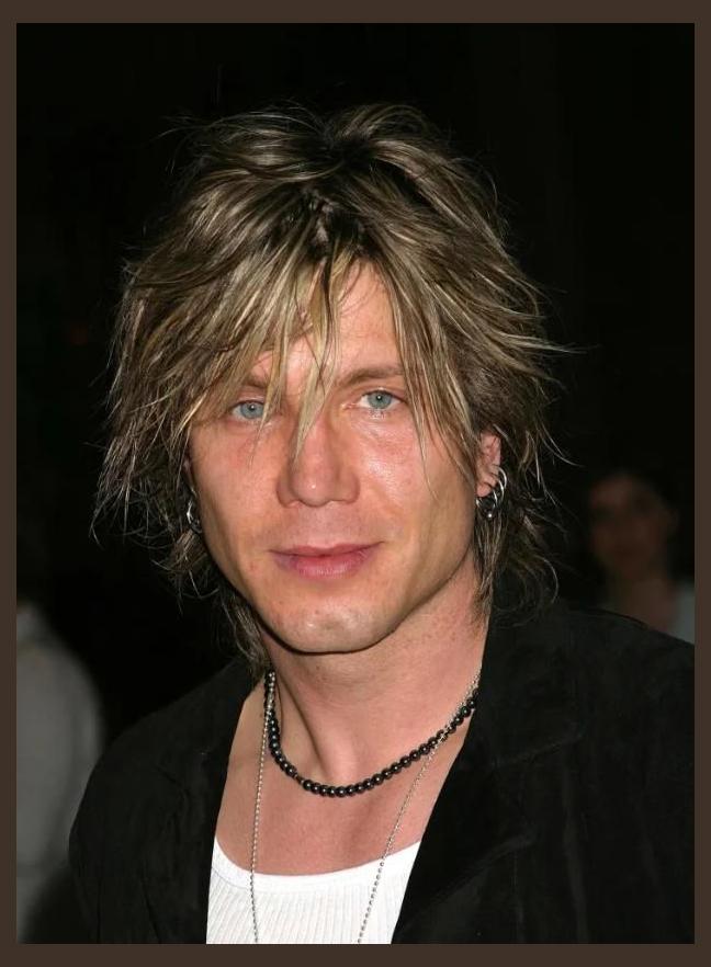 Goo Goo Dolls